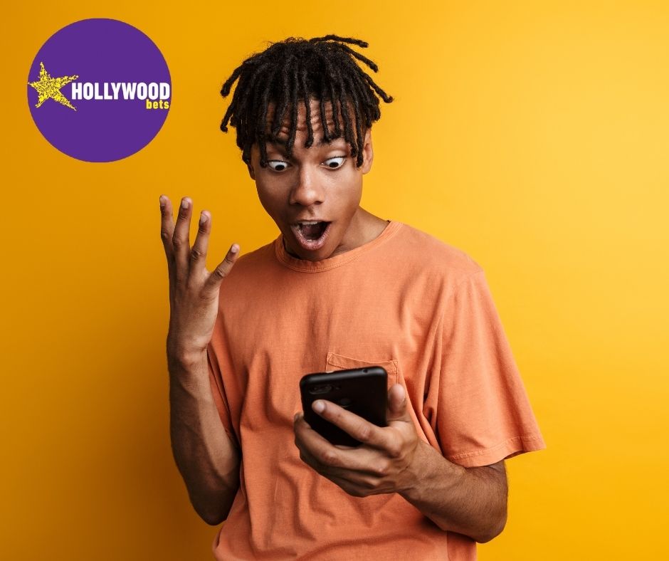 hollywoodbets login my account login in south africa contact number.