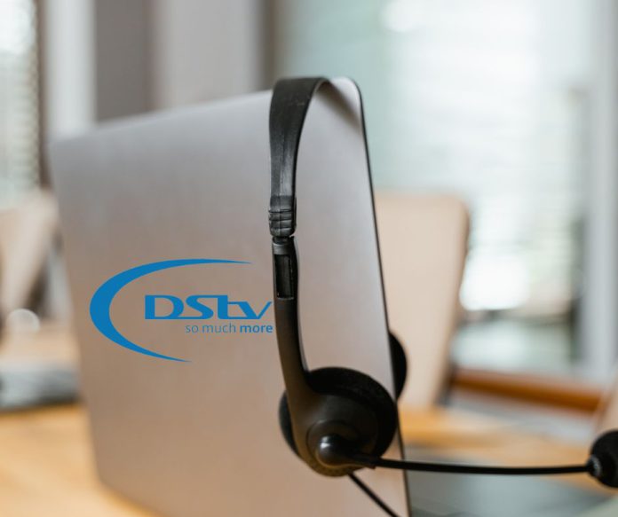 DSTV Contact Number How to Contact DSTV Customer Care in South Africa.